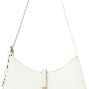 Shoulder Bag for Women, Purses for Women, Handbag Hobo Bags Vegan Leather Crossb